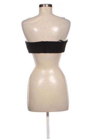 Damski top Unbranded, Rozmiar M, Kolor Czarny, Cena 31,99 zł