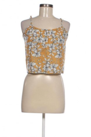 Női top Unbranded, Méret S, Szín Sokszínű, Ár 1 509 Ft