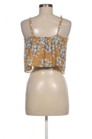 Női top Unbranded, Méret S, Szín Sokszínű, Ár 1 509 Ft