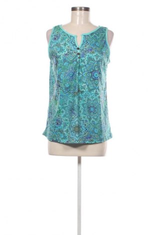 Női top Unbranded, Méret L, Szín Sokszínű, Ár 1 119 Ft