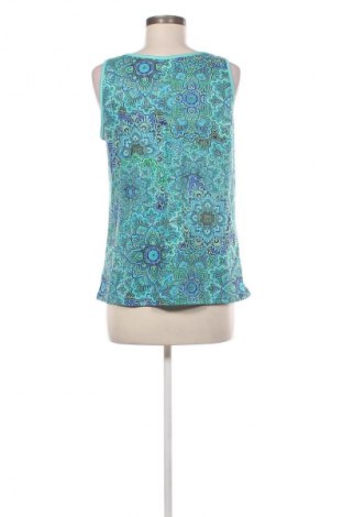 Női top Unbranded, Méret L, Szín Sokszínű, Ár 1 119 Ft