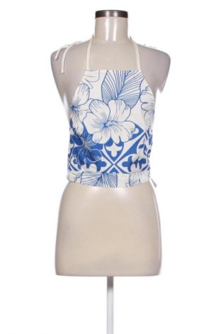 Női top Unbranded, Méret S, Szín Sokszínű, Ár 1 739 Ft