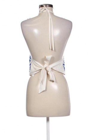 Női top Unbranded, Méret S, Szín Sokszínű, Ár 1 739 Ft