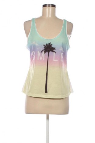 Dámský top Unbranded, Velikost XL, Barva Vícebarevné, Cena  120,00 Kč