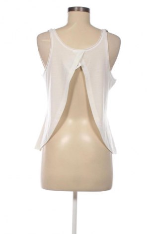 Dámský top Unbranded, Velikost XL, Barva Vícebarevné, Cena  120,00 Kč