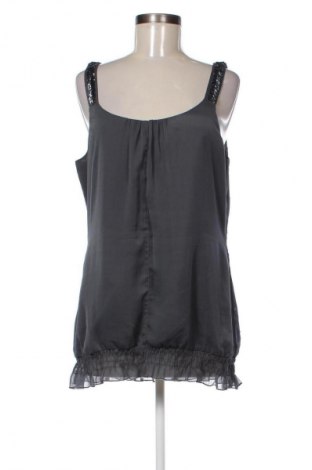 Női top Unbranded, Méret M, Szín Szürke, Ár 689 Ft