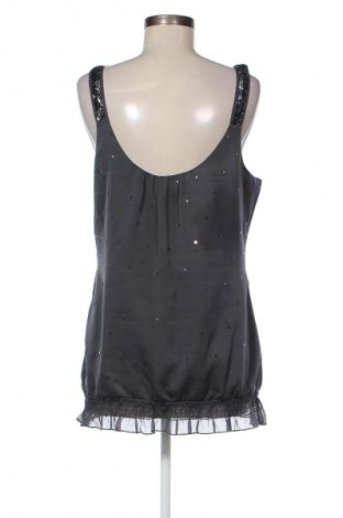 Női top Unbranded, Méret M, Szín Szürke, Ár 689 Ft