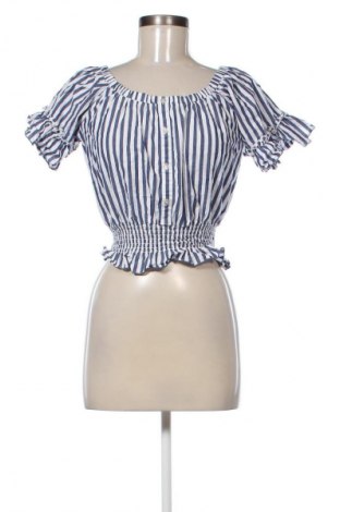 Női top Unbranded, Méret M, Szín Sokszínű, Ár 669 Ft