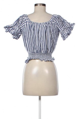 Női top Unbranded, Méret M, Szín Sokszínű, Ár 669 Ft