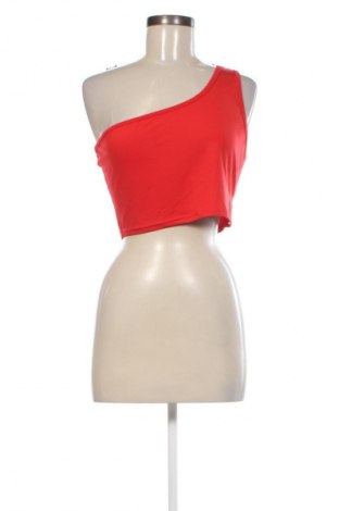 Női top Unbranded, Méret XL, Szín Piros, Ár 1 509 Ft