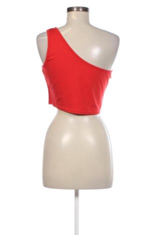 Női top Unbranded, Méret XL, Szín Piros, Ár 1 509 Ft