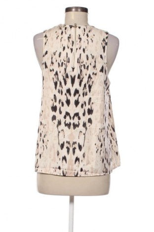 Női top Unbranded, Méret M, Szín Sokszínű, Ár 1 359 Ft