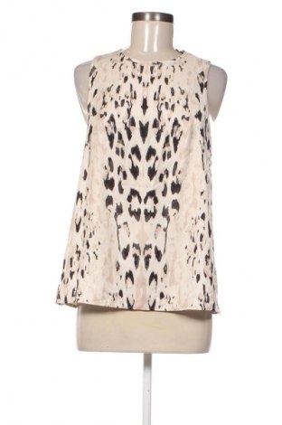 Női top Unbranded, Méret M, Szín Sokszínű, Ár 1 359 Ft