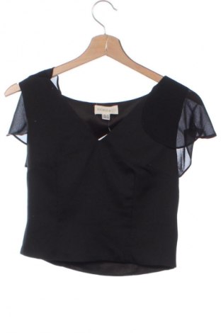 Női top Unbranded, Méret S, Szín Fekete, Ár 1 359 Ft