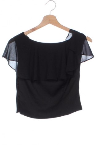 Női top Unbranded, Méret S, Szín Fekete, Ár 1 359 Ft