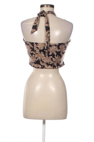 Női top Unbranded, Méret L, Szín Sokszínű, Ár 1 359 Ft