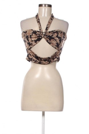 Női top Unbranded, Méret L, Szín Sokszínű, Ár 1 359 Ft