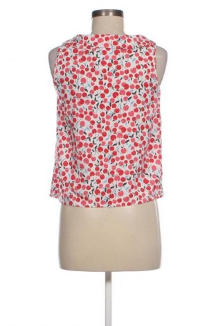 Női top Unbranded, Méret S, Szín Sokszínű, Ár 1 509 Ft