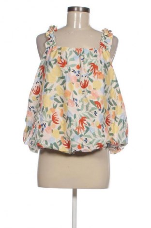Dámský top Unbranded, Velikost L, Barva Vícebarevné, Cena  339,00 Kč, #132552475