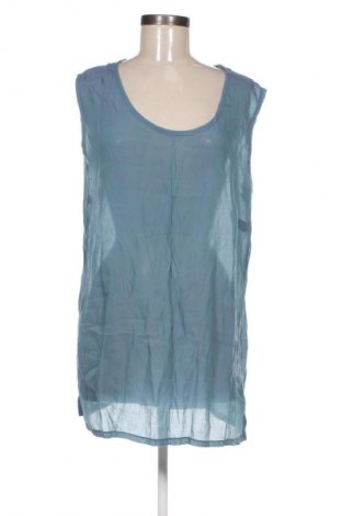 Női top Unbranded, Méret XL, Szín Sokszínű, Ár 919 Ft