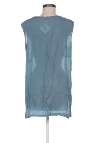 Női top Unbranded, Méret XL, Szín Sokszínű, Ár 919 Ft