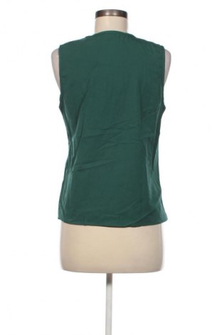 Női top Unbranded, Méret M, Szín Zöld, Ár 1 509 Ft