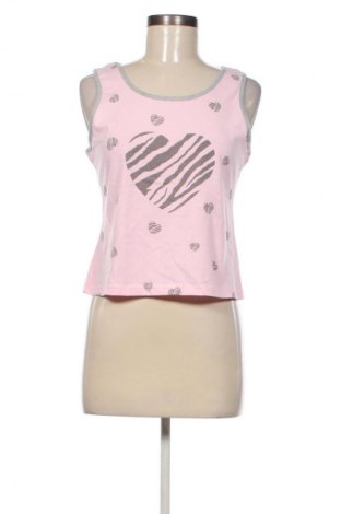 Női top Unbranded, Méret M, Szín Rózsaszín, Ár 1 509 Ft