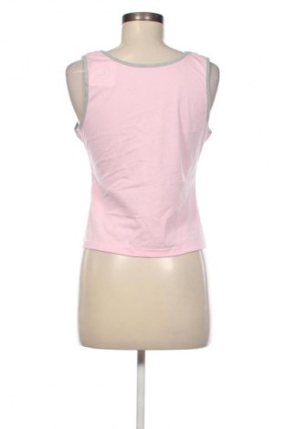 Női top Unbranded, Méret M, Szín Rózsaszín, Ár 1 509 Ft