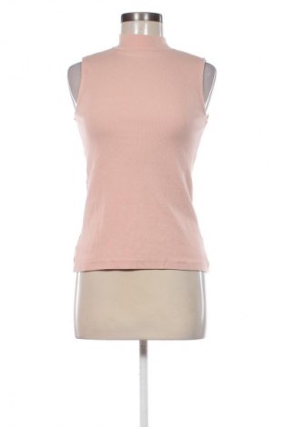 Női top Unbranded, Méret S, Szín Rózsaszín, Ár 689 Ft