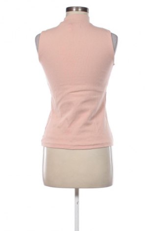 Női top Unbranded, Méret S, Szín Rózsaszín, Ár 689 Ft