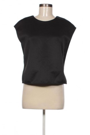 Női top Unbranded, Méret M, Szín Fekete, Ár 1 359 Ft