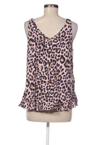 Női top Unbranded, Méret XL, Szín Sokszínű, Ár 1 509 Ft