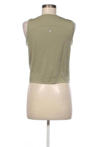 Női top Unbranded, Méret S, Szín Zöld, Ár 1 359 Ft