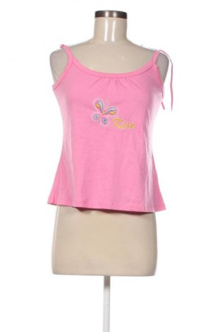 Női top Unbranded, Méret M, Szín Rózsaszín, Ár 2 089 Ft