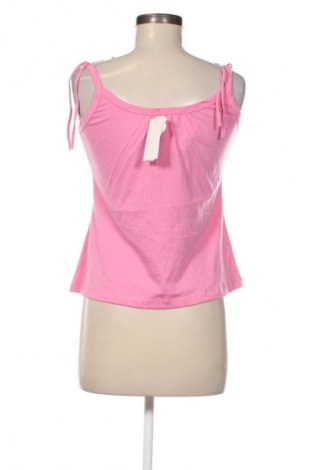 Női top Unbranded, Méret M, Szín Rózsaszín, Ár 2 089 Ft