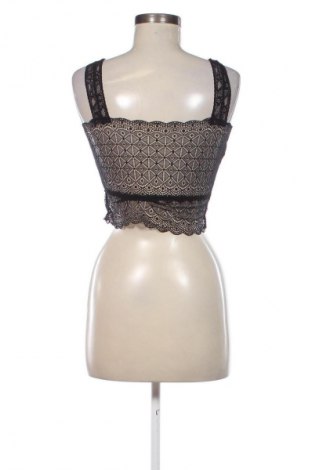 Damentop Unbranded, Größe L, Farbe Schwarz, Preis € 10,99