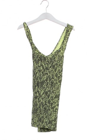 Női top Unbranded, Méret XS, Szín Sokszínű, Ár 669 Ft