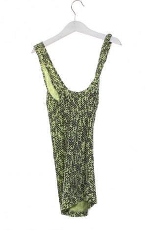 Női top Unbranded, Méret XS, Szín Sokszínű, Ár 669 Ft