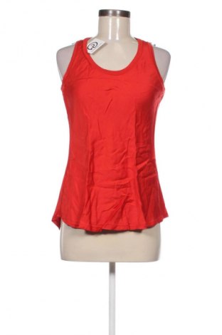 Női top Unbranded, Méret M, Szín Piros, Ár 689 Ft