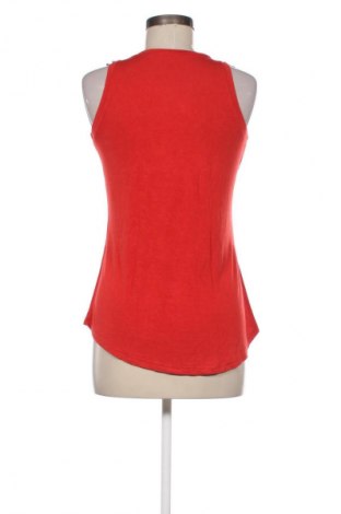 Női top Unbranded, Méret M, Szín Piros, Ár 689 Ft