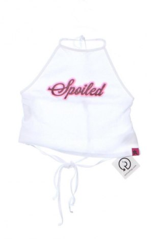 Γυναικείο τοπ Review, Μέγεθος XS, Χρώμα Λευκό, Τιμή 7,99 €