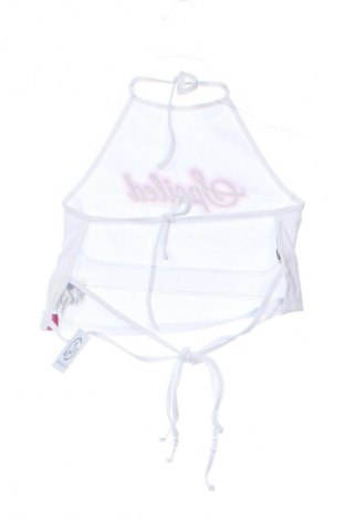 Γυναικείο τοπ Review, Μέγεθος XS, Χρώμα Λευκό, Τιμή 7,99 €