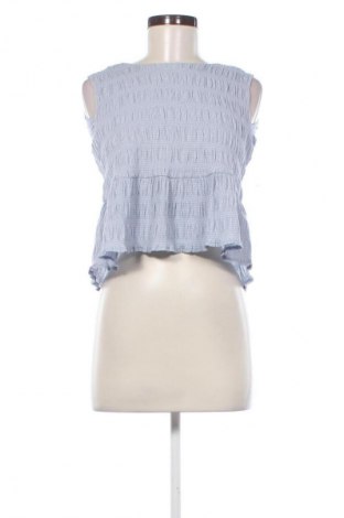 Női top Unbranded, Méret M, Szín Sokszínű, Ár 1 589 Ft