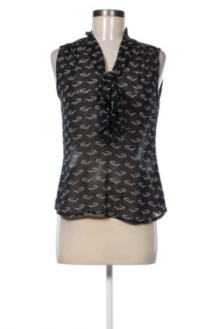 Női top Unbranded, Méret S, Szín Sokszínű, Ár 679 Ft