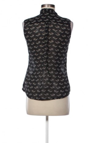 Női top Unbranded, Méret S, Szín Sokszínű, Ár 679 Ft