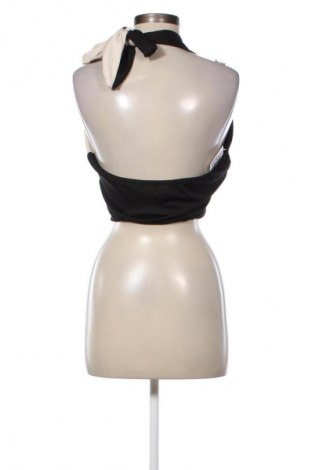 Női top Unbranded, Méret L, Szín Sokszínű, Ár 669 Ft