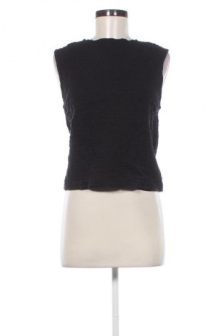Női top Unbranded, Méret M, Szín Fekete, Ár 1 459 Ft