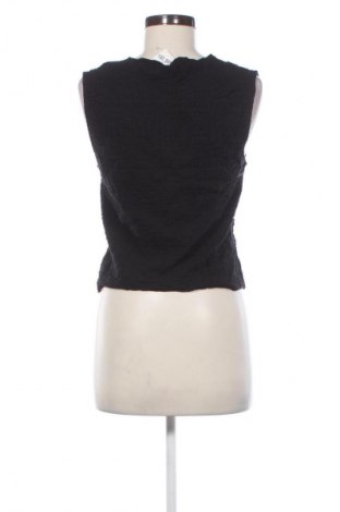 Női top Unbranded, Méret M, Szín Fekete, Ár 1 459 Ft