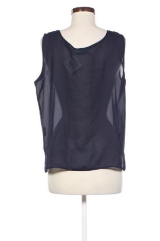 Damski top Unbranded, Rozmiar XXL, Kolor Niebieski, Cena 23,99 zł