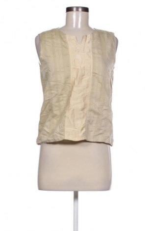 Női top Unbranded, Méret S, Szín Bézs, Ár 679 Ft